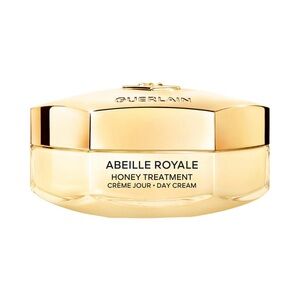 Guerlain Abeille Royale Honey Treatment Day Cream